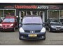 Renault Espace 2.0T Dynamique NAP 7Persoons Climate en Cruise Control