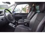 Renault Espace 2.0T Dynamique NAP 7Persoons Climate en Cruise Control