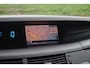 Renault Espace 2.0T Dynamique NAP 7Persoons Climate en Cruise Control