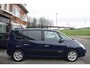 Renault Espace 2.0T Dynamique NAP 7Persoons Climate en Cruise Control