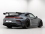 Porsche 911 GT3