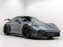 Porsche 911 GT3