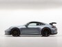Porsche 911 GT3