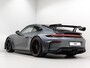 Porsche 911 GT3