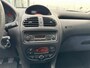 Peugeot 206 1.4 Gentry | 5 DEURS | AIRCO | APK T/M 08-2026