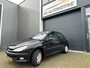 Peugeot 206 1.4 Gentry | 5 DEURS | AIRCO | APK T/M 08-2026