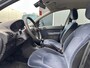 Peugeot 206 1.4 Gentry | 5 DEURS | AIRCO | APK T/M 08-2026