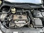 Peugeot 206 1.4 Gentry | 5 DEURS | AIRCO | APK T/M 08-2026