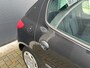 Peugeot 206 1.4 Gentry | 5 DEURS | AIRCO | APK T/M 08-2026