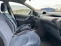 Peugeot 206 1.4 Gentry | 5 DEURS | AIRCO | APK T/M 08-2026