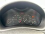 Peugeot 206 1.4 Gentry | 5 DEURS | AIRCO | APK T/M 08-2026