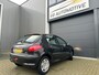 Peugeot 206 1.4 Gentry | 5 DEURS | AIRCO | APK T/M 08-2026