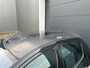 Peugeot 206 1.4 Gentry | 5 DEURS | AIRCO | APK T/M 08-2026