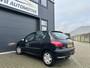 Peugeot 206 1.4 Gentry | 5 DEURS | AIRCO | APK T/M 08-2026