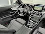 Mercedes-Benz C-klasse Cabrio 180