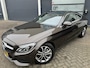 Mercedes-Benz C-klasse Cabrio 180