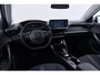 Peugeot e-2008 EV Allure 50 kWh | Breed Navi | Digital 3D Cockpit | Cruise Control | CarPlay | DAB | LED |