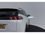 Peugeot e-2008 EV Allure 50 kWh | Breed Navi | Digital 3D Cockpit | Cruise Control | CarPlay | DAB | LED |