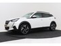 Peugeot e-2008 EV Allure 50 kWh | Breed Navi | Digital 3D Cockpit | Cruise Control | CarPlay | DAB | LED |