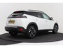 Peugeot e-2008 EV Allure 50 kWh | Breed Navi | Digital 3D Cockpit | Cruise Control | CarPlay | DAB | LED |