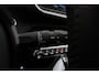 Peugeot e-2008 EV Allure 50 kWh | Breed Navi | Digital 3D Cockpit | Cruise Control | CarPlay | DAB | LED |