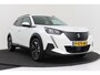 Peugeot e-2008 EV Allure 50 kWh | Breed Navi | Digital 3D Cockpit | Cruise Control | CarPlay | DAB | LED |