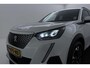 Peugeot e-2008 EV Allure 50 kWh | Breed Navi | Digital 3D Cockpit | Cruise Control | CarPlay | DAB | LED |