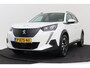 Peugeot e-2008 EV Allure 50 kWh | Breed Navi | Digital 3D Cockpit | Cruise Control | CarPlay | DAB | LED |