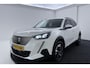 Peugeot e-2008 EV Allure 50 kWh | Breed Navi | Digital 3D Cockpit | Cruise Control | CarPlay | DAB | LED |