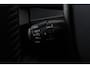 Peugeot e-2008 EV Allure 50 kWh | Breed Navi | Digital 3D Cockpit | Cruise Control | CarPlay | DAB | LED |