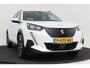 Peugeot e-2008 EV Allure 50 kWh | Breed Navi | Digital 3D Cockpit | Cruise Control | CarPlay | DAB | LED |