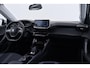 Peugeot e-2008 EV Allure 50 kWh | Breed Navi | Digital 3D Cockpit | Cruise Control | CarPlay | DAB | LED |