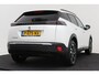 Peugeot e-2008 EV Allure 50 kWh | Breed Navi | Digital 3D Cockpit | Cruise Control | CarPlay | DAB | LED |