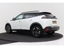Peugeot e-2008 EV Allure 50 kWh | Breed Navi | Digital 3D Cockpit | Cruise Control | CarPlay | DAB | LED |