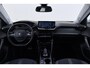 Peugeot e-2008 EV Allure 50 kWh | Breed Navi | Digital 3D Cockpit | Cruise Control | CarPlay | DAB | LED |