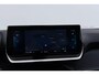 Peugeot e-2008 EV Allure 50 kWh | Breed Navi | Digital 3D Cockpit | Cruise Control | CarPlay | DAB | LED |