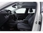 Peugeot e-2008 EV Allure 50 kWh | Breed Navi | Digital 3D Cockpit | Cruise Control | CarPlay | DAB | LED |