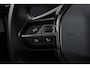 Peugeot e-2008 EV Allure 50 kWh | Breed Navi | Digital 3D Cockpit | Cruise Control | CarPlay | DAB | LED |