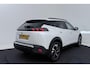 Peugeot e-2008 EV Allure 50 kWh | Breed Navi | Digital 3D Cockpit | Cruise Control | CarPlay | DAB | LED |