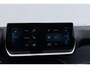 Peugeot e-2008 EV Allure 50 kWh | Breed Navi | Digital 3D Cockpit | Cruise Control | CarPlay | DAB | LED |