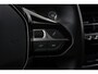 Peugeot e-2008 EV Allure 50 kWh | Breed Navi | Digital 3D Cockpit | Cruise Control | CarPlay | DAB | LED |