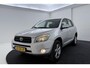 Toyota RAV4 2.0 VVTi Linea Sol | Trekhaak | 4X4 | Org NL | INRUILKOOPJE | AUTOMAAT |