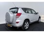 Toyota RAV4 2.0 VVTi Linea Sol | Trekhaak | 4X4 | Org NL | INRUILKOOPJE | AUTOMAAT |