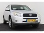 Toyota RAV4 2.0 VVTi Linea Sol | Trekhaak | 4X4 | Org NL | INRUILKOOPJE | AUTOMAAT |