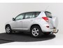 Toyota RAV4 2.0 VVTi Linea Sol | Trekhaak | 4X4 | Org NL | INRUILKOOPJE | AUTOMAAT |