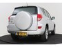 Toyota RAV4 2.0 VVTi Linea Sol | Trekhaak | 4X4 | Org NL | INRUILKOOPJE | AUTOMAAT |