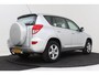 Toyota RAV4 2.0 VVTi Linea Sol | Trekhaak | 4X4 | Org NL | INRUILKOOPJE | AUTOMAAT |