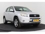 Toyota RAV4 2.0 VVTi Linea Sol | Trekhaak | 4X4 | Org NL | INRUILKOOPJE | AUTOMAAT |