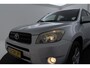Toyota RAV4 2.0 VVTi Linea Sol | Trekhaak | 4X4 | Org NL | INRUILKOOPJE | AUTOMAAT |