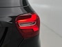 Mercedes-Benz A-klasse 180 AMG Automaat (Dealer OnderH, NL-auto, Panorama, SfeerV, Harman/ Kardon, Carplay, Navi, Etc)